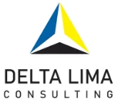 Delta Lima Consulting logo