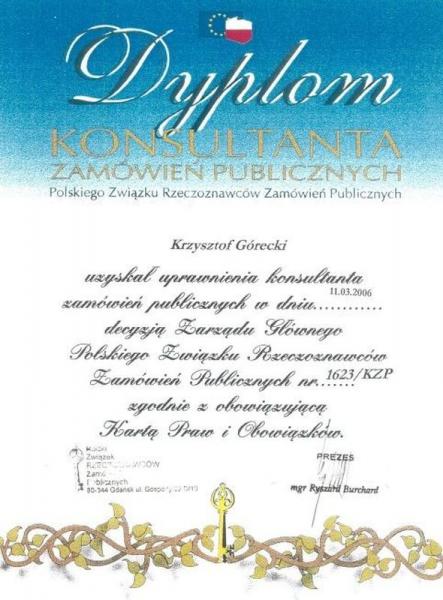 dyplom-konsultant-pzp