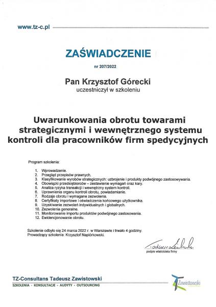 zaswiadczenie-wsk